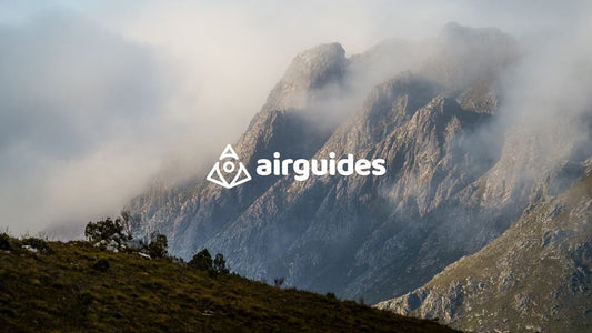 Unveiling Tasmania's Best Road Trips: The Ultimate Adventure Guide
