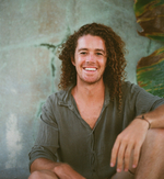 Jono Allen