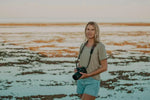 Brooke Pyke
