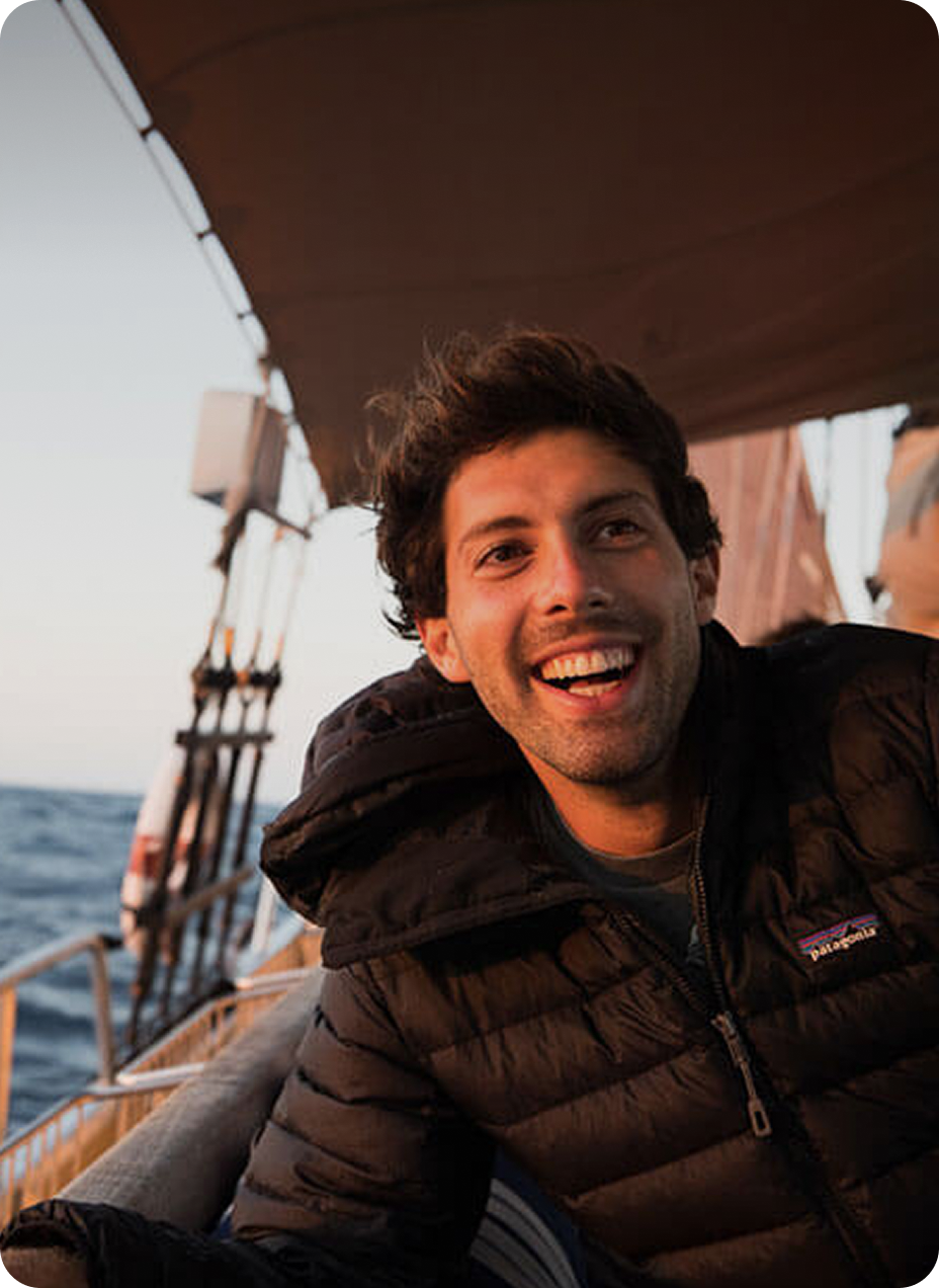 Karim Iliya